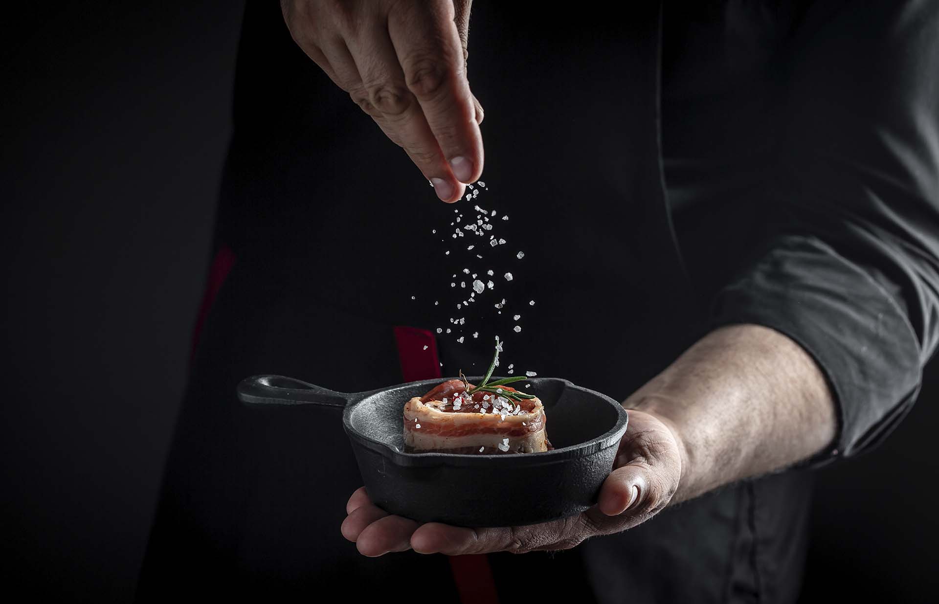 La-Calidad-como-Pilar-Fundamental-en-la-Cocina-de-Restauración